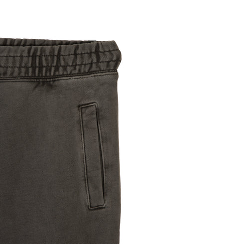 Carhartt WIP Vista Sweat Pant Vulcan I029525_26_XX Degli Uberti